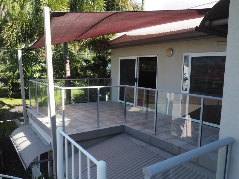 3/73 Reid Road, Wongaling Beach QLD 4852