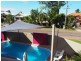 3/73 Reid Road, Wongaling Beach QLD 4852