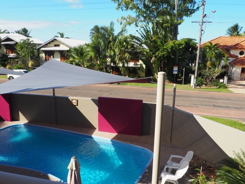 3/73 Reid Road, Wongaling Beach QLD 4852