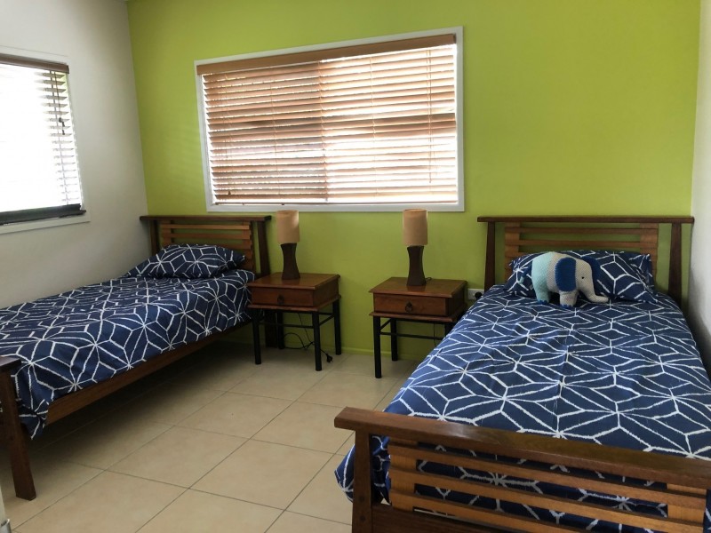 3/73 Reid Road, Wongaling Beach QLD 4852
