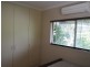 3/73 Reid Road, Wongaling Beach QLD 4852