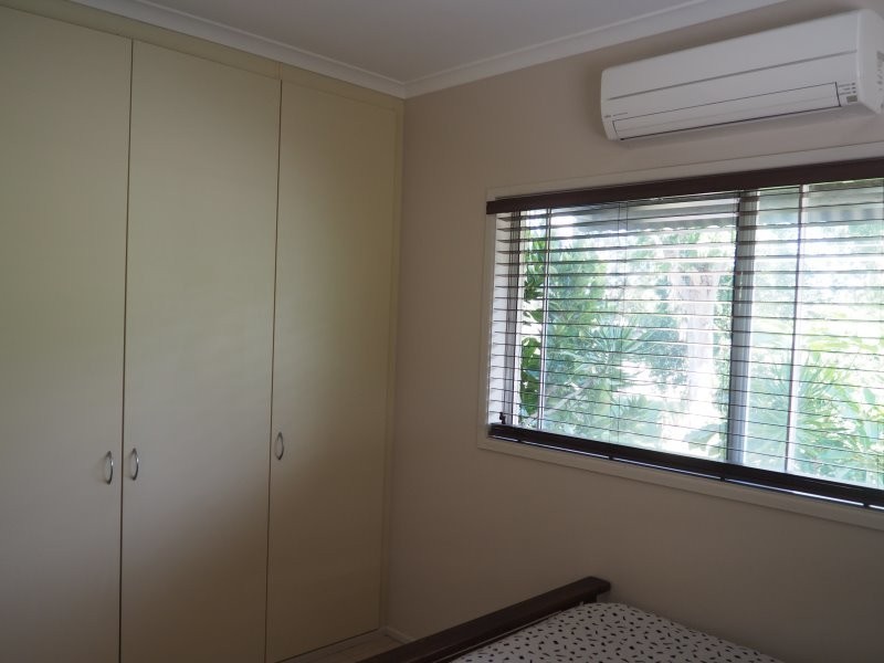 3/73 Reid Road, Wongaling Beach QLD 4852