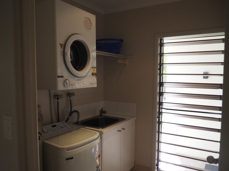 3/73 Reid Road, Wongaling Beach QLD 4852