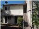 3/73 Reid Road, Wongaling Beach QLD 4852