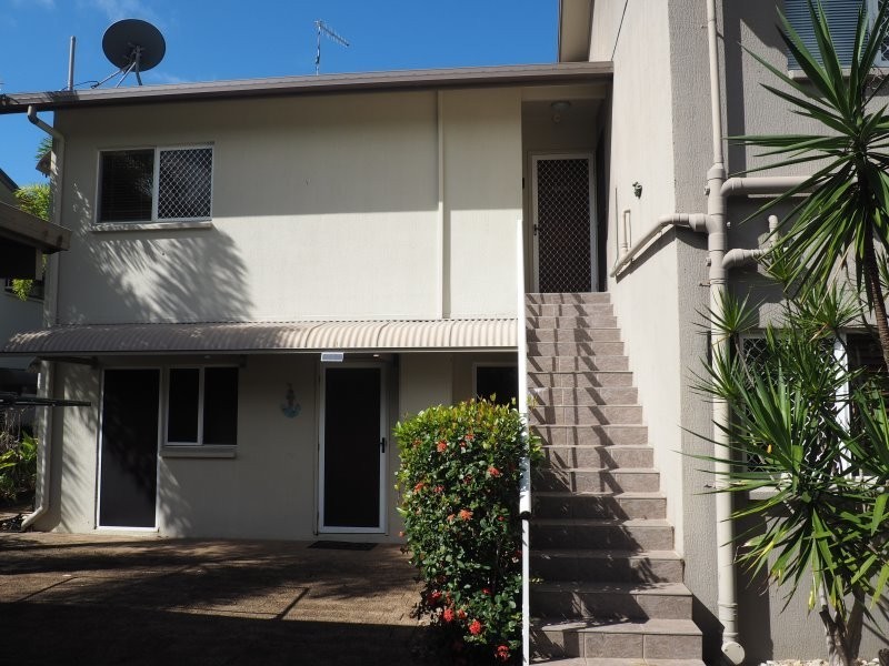 3/73 Reid Road, Wongaling Beach QLD 4852