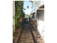 3/73 Reid Road, Wongaling Beach QLD 4852