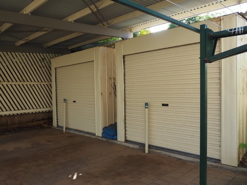 3/73 Reid Road, Wongaling Beach QLD 4852