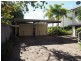 3/73 Reid Road, Wongaling Beach QLD 4852