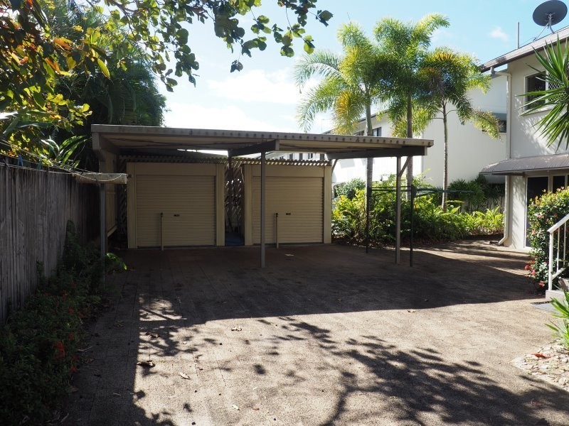 3/73 Reid Road, Wongaling Beach QLD 4852
