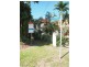 3/73 Reid Road, Wongaling Beach QLD 4852