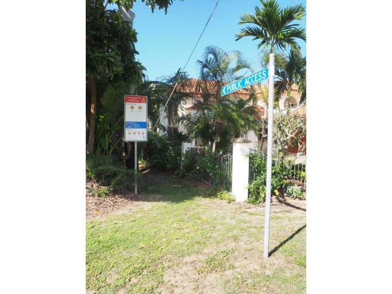 3/73 Reid Road, Wongaling Beach QLD 4852