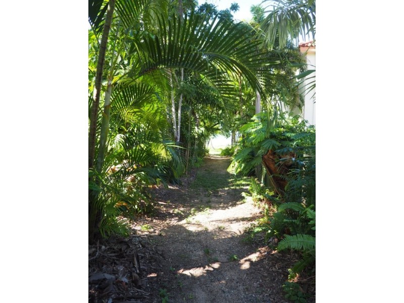 3/73 Reid Road, Wongaling Beach QLD 4852