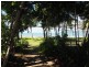 3/73 Reid Road, Wongaling Beach QLD 4852
