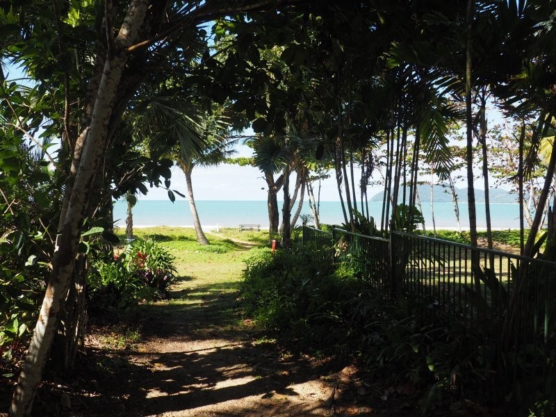 3/73 Reid Road, Wongaling Beach QLD 4852