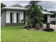 4 Reef Close, Mission Beach QLD 4852