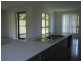 4 Reef Close, Mission Beach QLD 4852