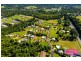 4 Reef Close, Mission Beach QLD 4852
