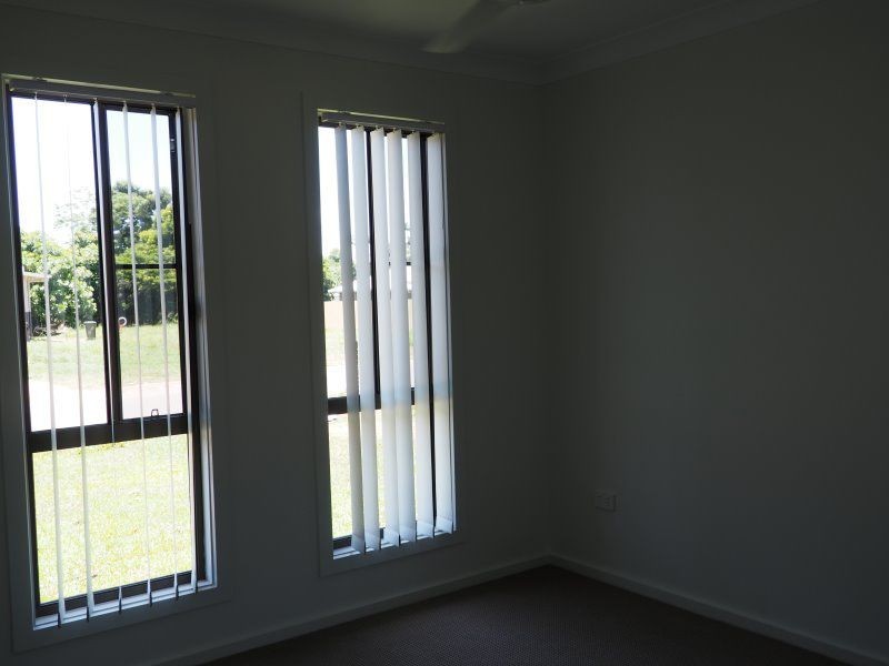 4 Reef Close, Mission Beach QLD 4852