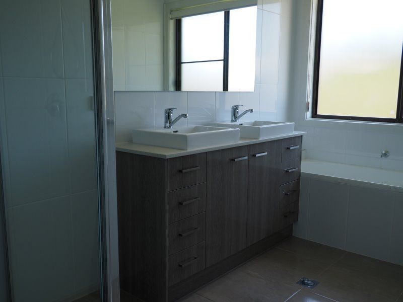 4 Reef Close, Mission Beach QLD 4852