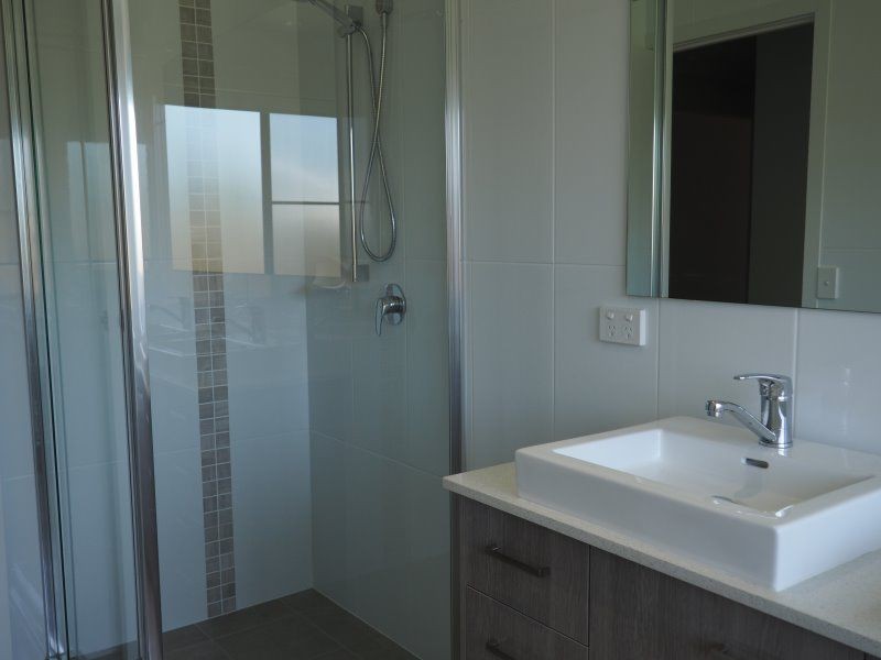 4 Reef Close, Mission Beach QLD 4852