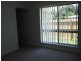 4 Reef Close, Mission Beach QLD 4852
