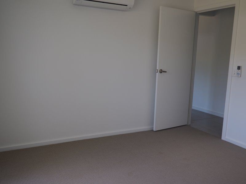 4 Reef Close, Mission Beach QLD 4852