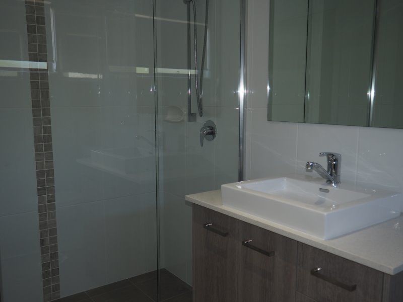 4 Reef Close, Mission Beach QLD 4852