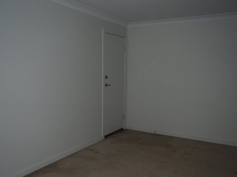 4 Reef Close, Mission Beach QLD 4852