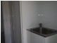 4 Reef Close, Mission Beach QLD 4852