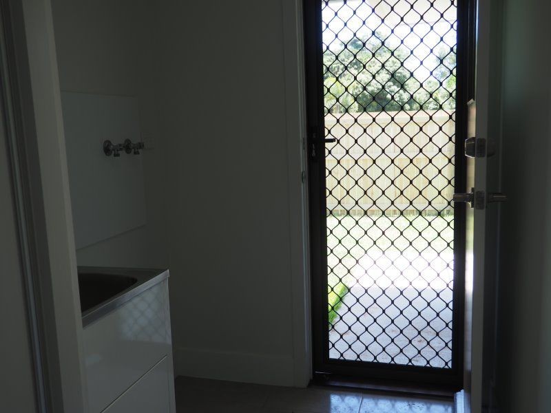 4 Reef Close, Mission Beach QLD 4852