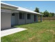 4 Reef Close, Mission Beach QLD 4852