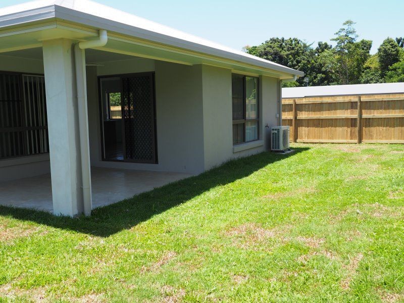 4 Reef Close, Mission Beach QLD 4852