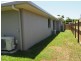 4 Reef Close, Mission Beach QLD 4852