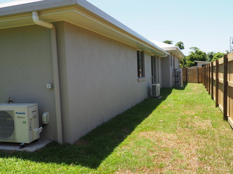 4 Reef Close, Mission Beach QLD 4852