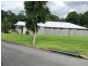 4 Reef Close, Mission Beach QLD 4852