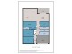 4 Reef Close, Mission Beach QLD 4852 Floorplan