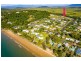 10 Riverside Tce, South Mission Beach QLD 4852
