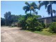 Unit 2/16 Wongaling Beach Rd, Wongaling Beach QLD 4852