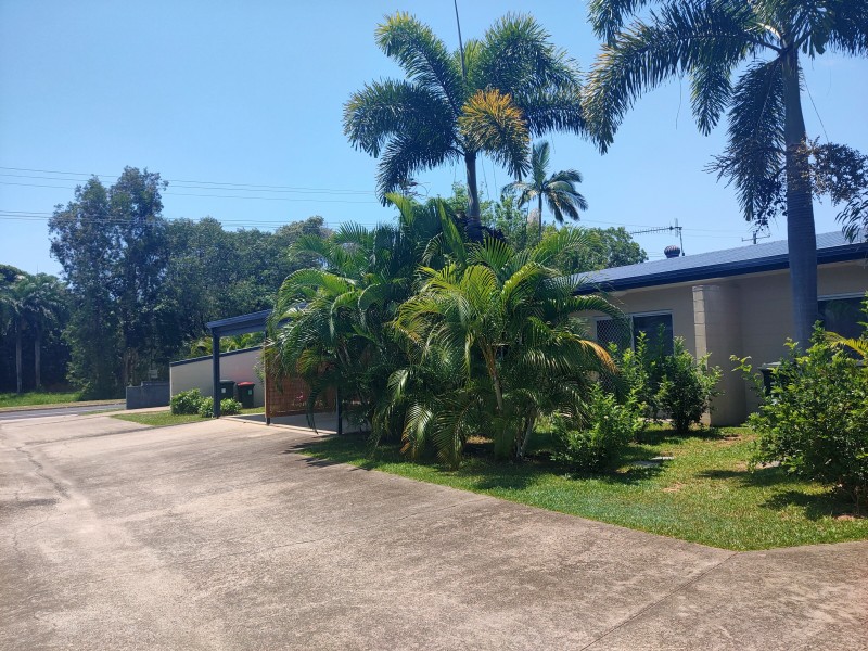 Unit 2/16 Wongaling Beach Rd, Wongaling Beach QLD 4852