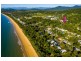 Unit 2/16 Wongaling Beach Rd, Wongaling Beach QLD 4852