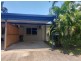 Unit 2/16 Wongaling Beach Rd, Wongaling Beach QLD 4852