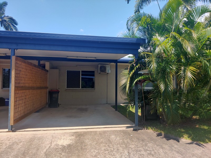 Unit 2/16 Wongaling Beach Rd, Wongaling Beach QLD 4852