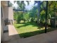 Unit 2/16 Wongaling Beach Rd, Wongaling Beach QLD 4852