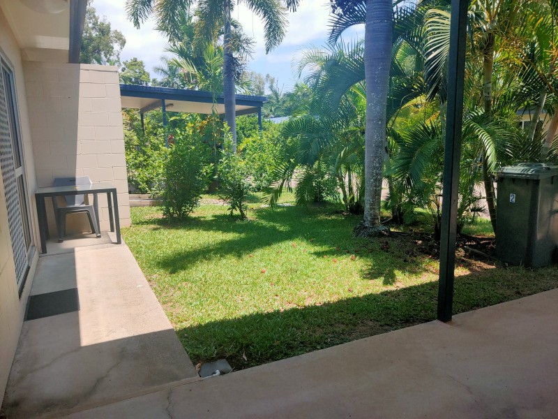 Unit 2/16 Wongaling Beach Rd, Wongaling Beach QLD 4852