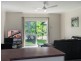 Unit 2/16 Wongaling Beach Rd, Wongaling Beach QLD 4852