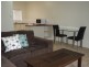 Unit 2/16 Wongaling Beach Rd, Wongaling Beach QLD 4852