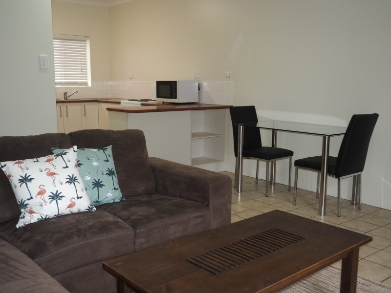 Unit 2/16 Wongaling Beach Rd, Wongaling Beach QLD 4852
