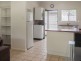 Unit 2/16 Wongaling Beach Rd, Wongaling Beach QLD 4852