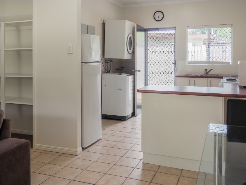 Unit 2/16 Wongaling Beach Rd, Wongaling Beach QLD 4852