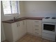 Unit 2/16 Wongaling Beach Rd, Wongaling Beach QLD 4852